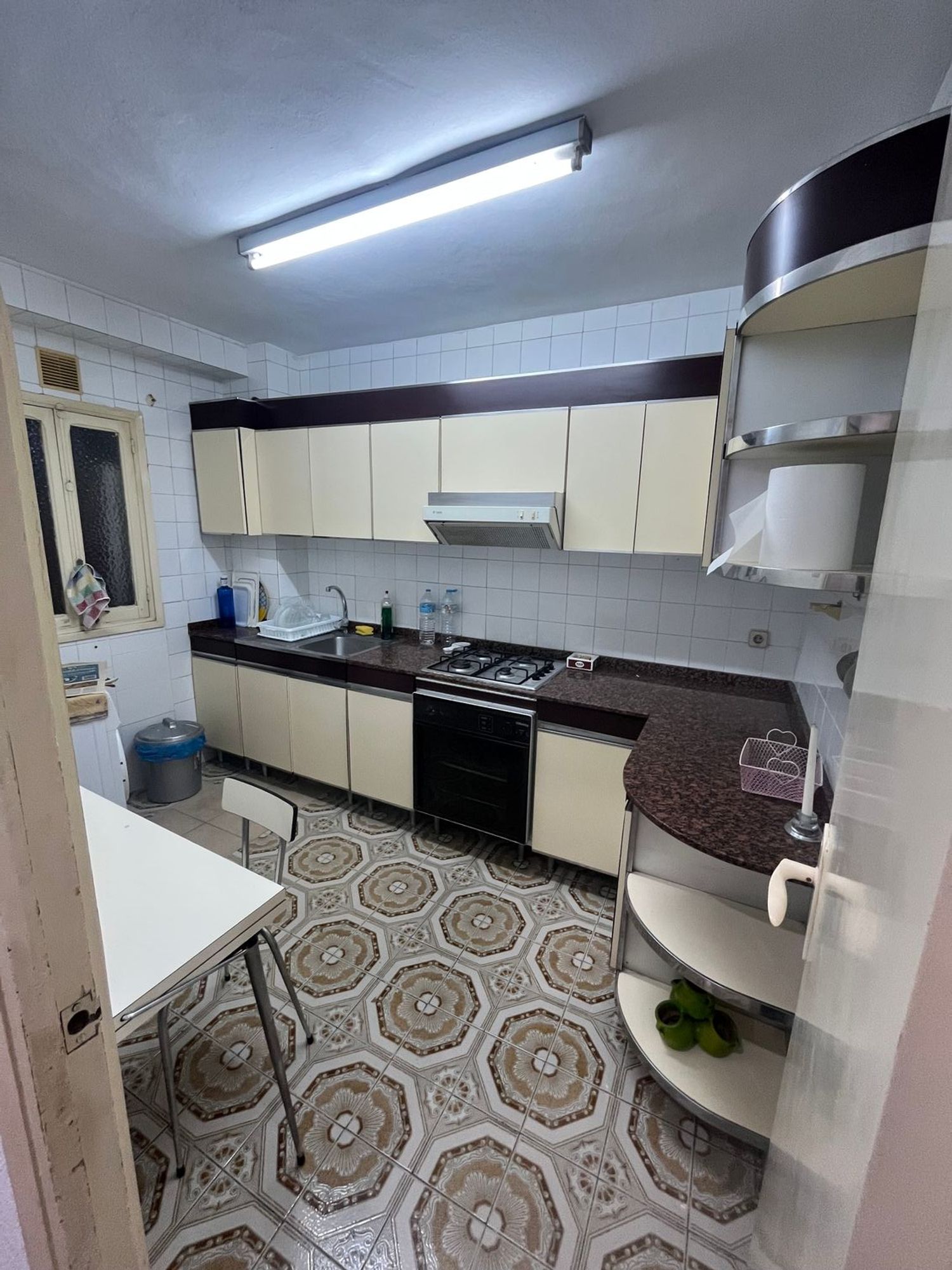 Piso en Calle Victorio, 26, Santa Eulalia - Foto 4