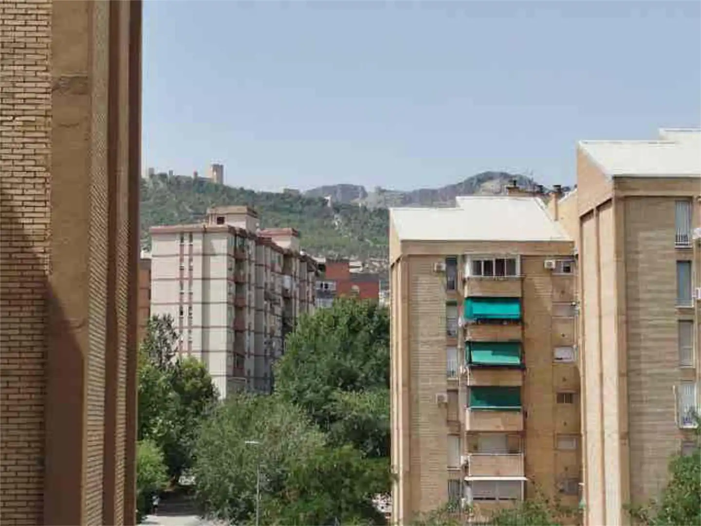 Piso en Poligono del Valle - Foto 9