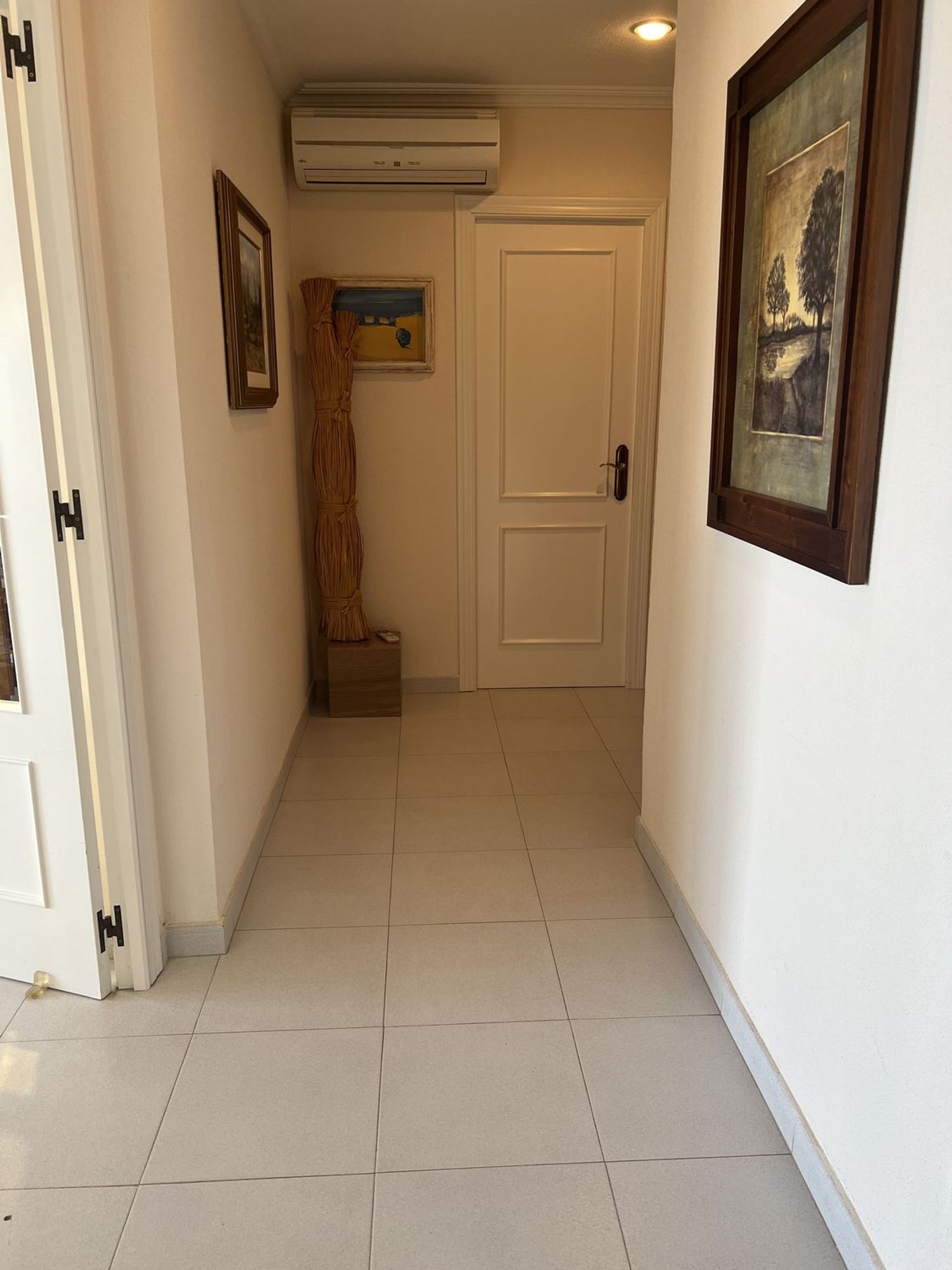 Piso en Calle Gustavo A. Becquer, 4 - Foto 11