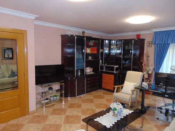 Piso en Calle de las Encinas, Coimbra - Guadarrama, Coimbra - Guadarrama - Foto 4