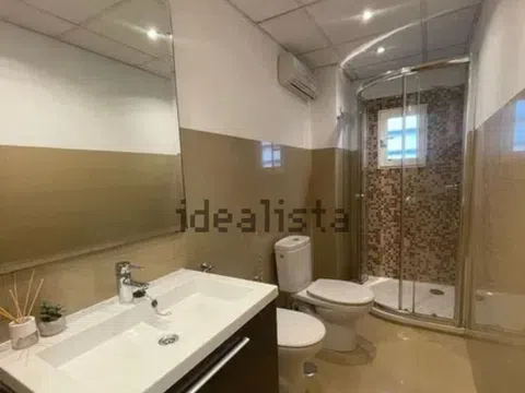 Piso en avenida Santander, 11 - Foto 9