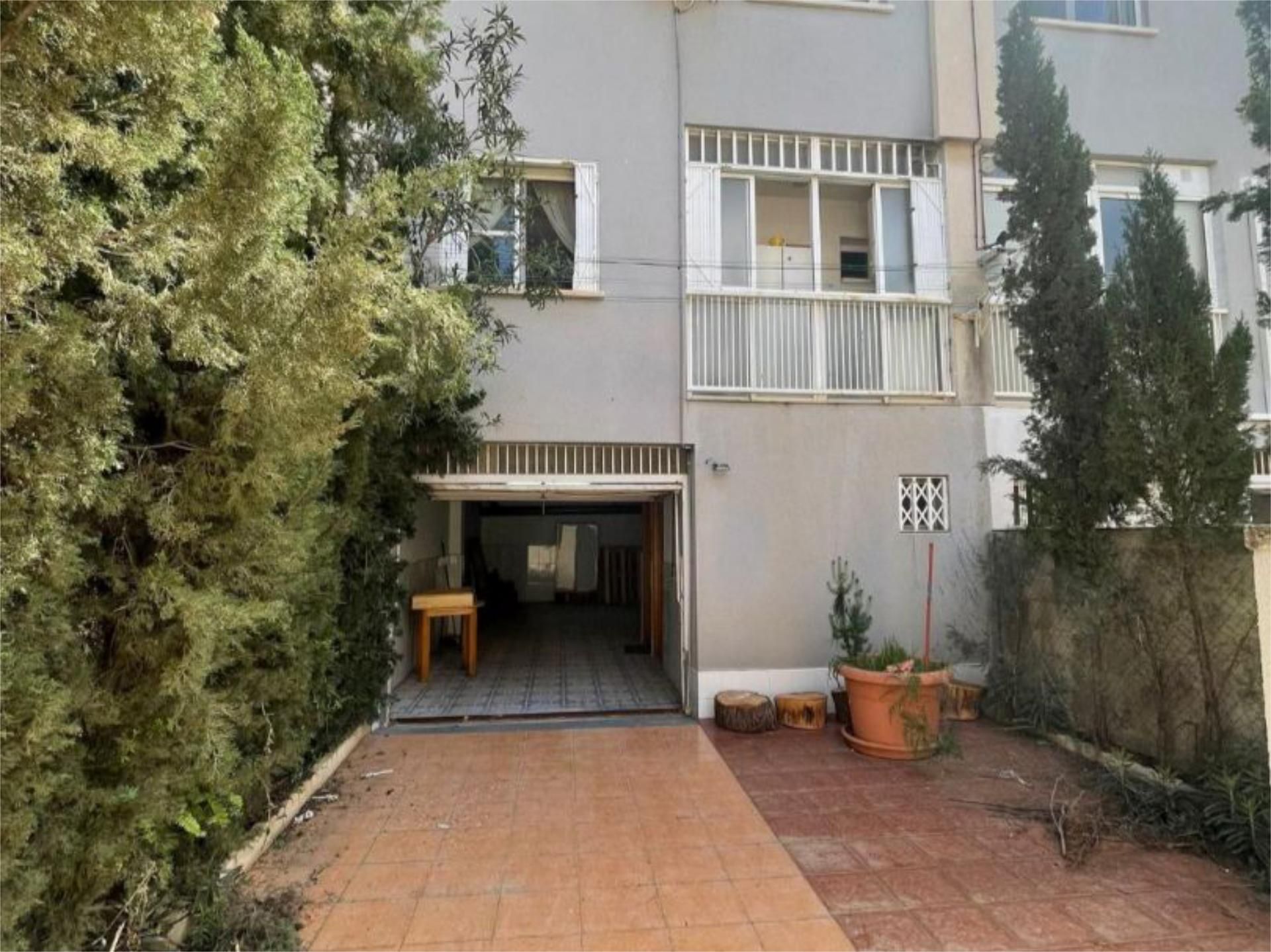 Dúplex en  Calle la Noria 38 - Foto 12