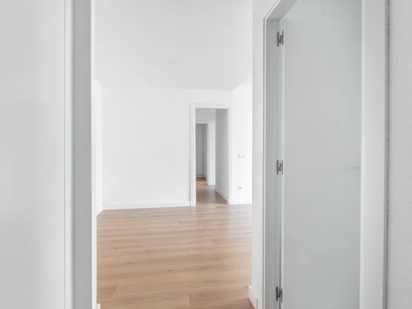 Piso en Avenida del Talgo, 151, Aravaca - Foto 3