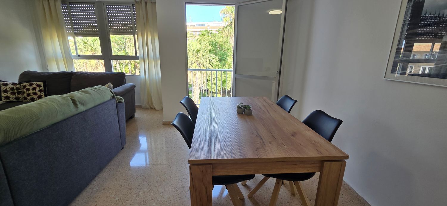 Piso en Ronda del Borx, 52, Zona pueblo, Zona pueblo - Foto 32