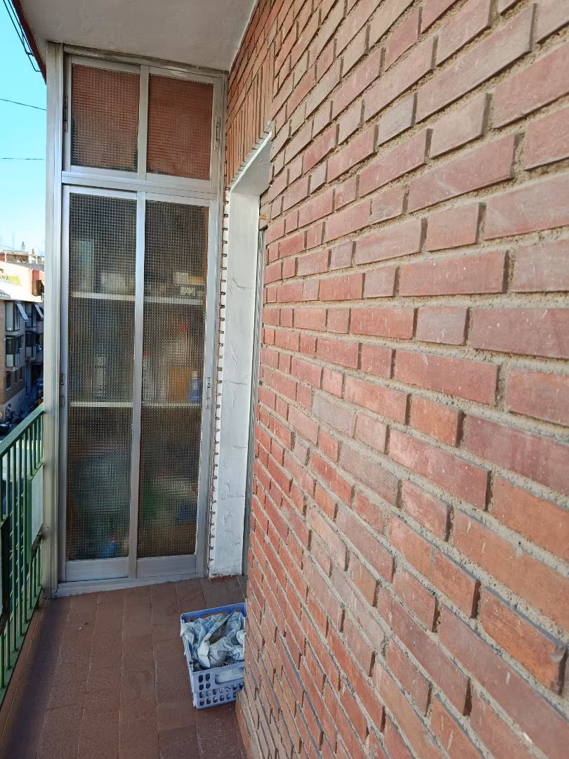 Piso en  Calle de Dolores Barranco 50 - Foto 22