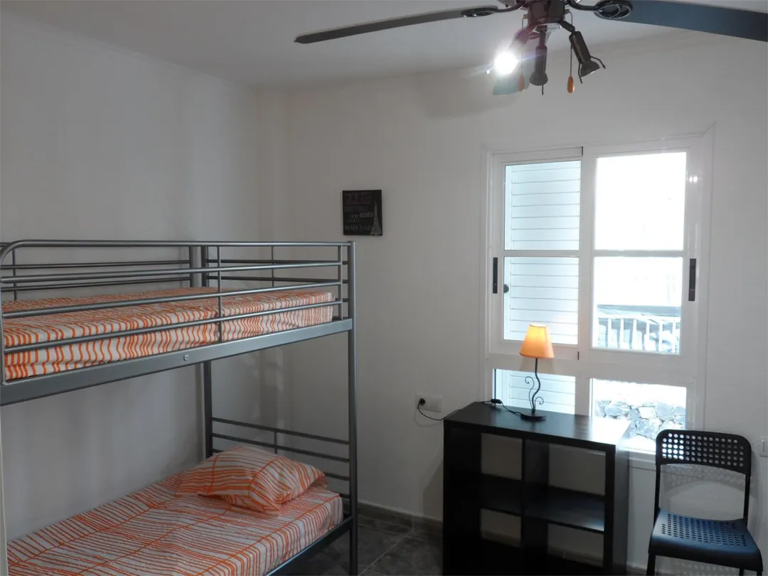 Piso en  Calle la Tosca 5 - Foto 5