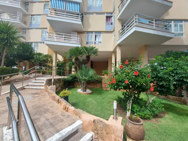 Piso en Bulevar de Peguera, 68 - Foto 7