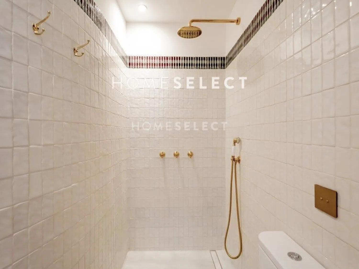 Piso en calle de Gurtubay - Foto 35