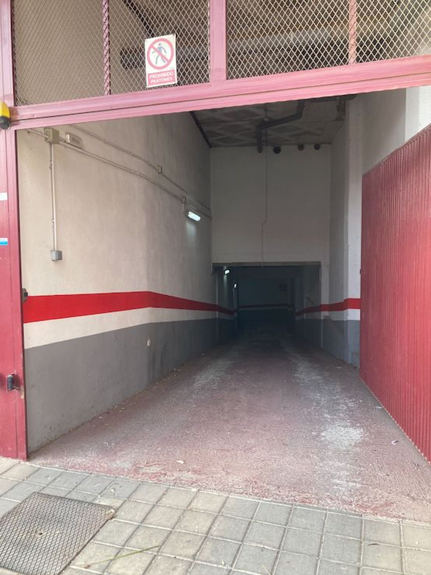 Piso en calle Verónica, 22 - Foto 24