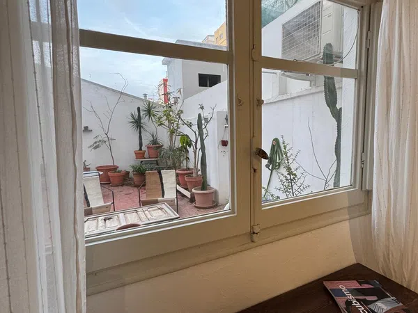 Piso en avenida del Port, 29 - Foto 23