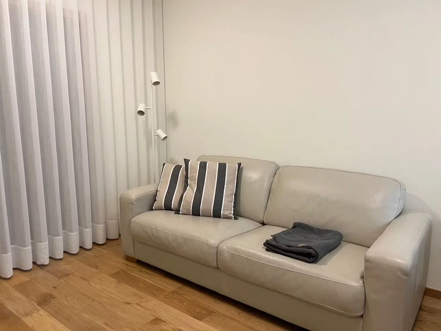 Piso en calle de Eugenio Salazar, 27 - Foto 6