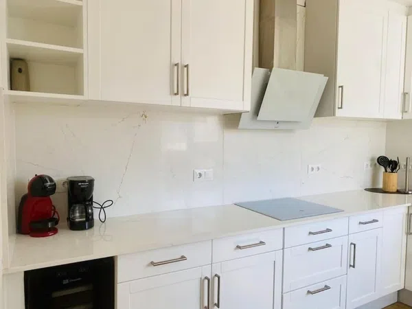 Casa independiente en calle Andaluces, 17 - Foto 4