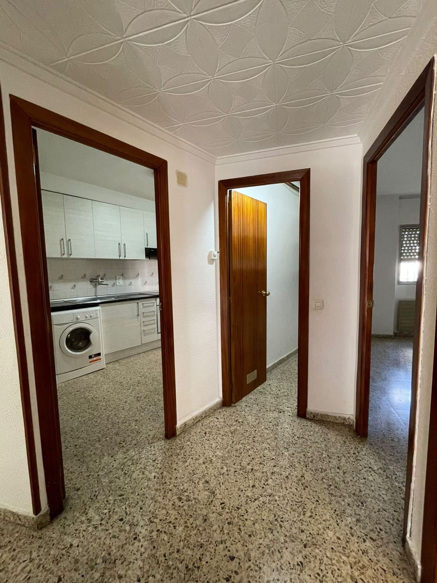 Piso en Calle de San Andrés, 2 - Foto 20