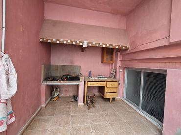 Chalet en  Plaça Prado Comarcal 9 - Foto 10