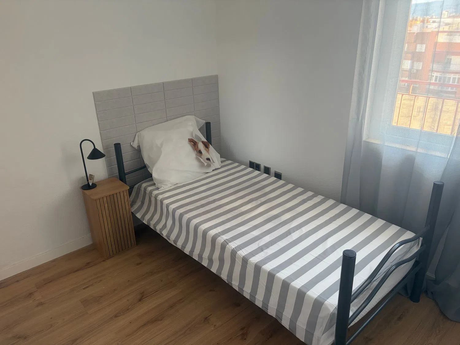 Piso en calle Mayor, 133 - Foto 26