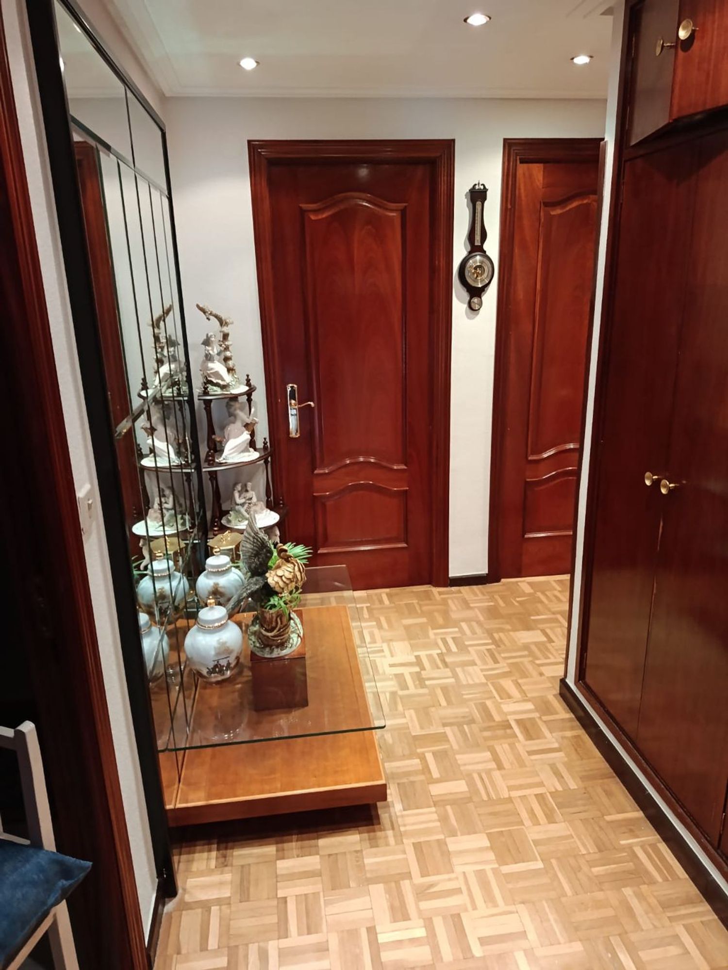 Piso en Calle Reyes Católicos, 19, Aranzabela - Aranbizkarra, Aranzabela - Aranbizkarra - Foto 3