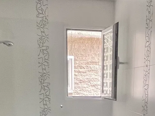 Piso en calle de Antonio Casero, 24 - Foto 19