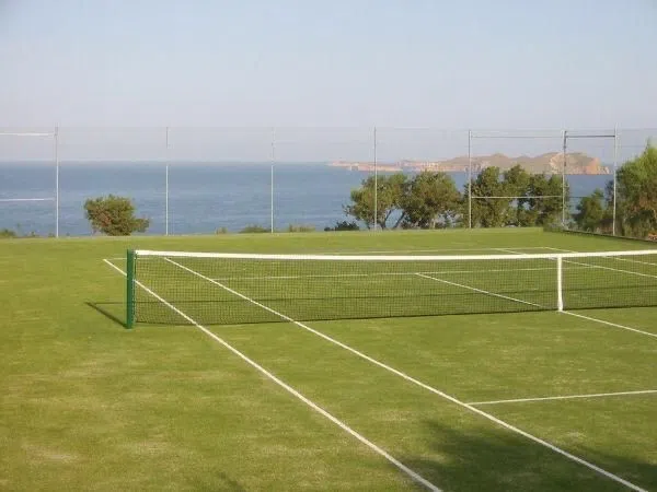 Chalet pareado en Carretera de Cala Moli, 11, Cala Vedella - Cala Tarida - Cala Conta, Cala Vedella - Cala Tarida - Cala Conta - Foto 31