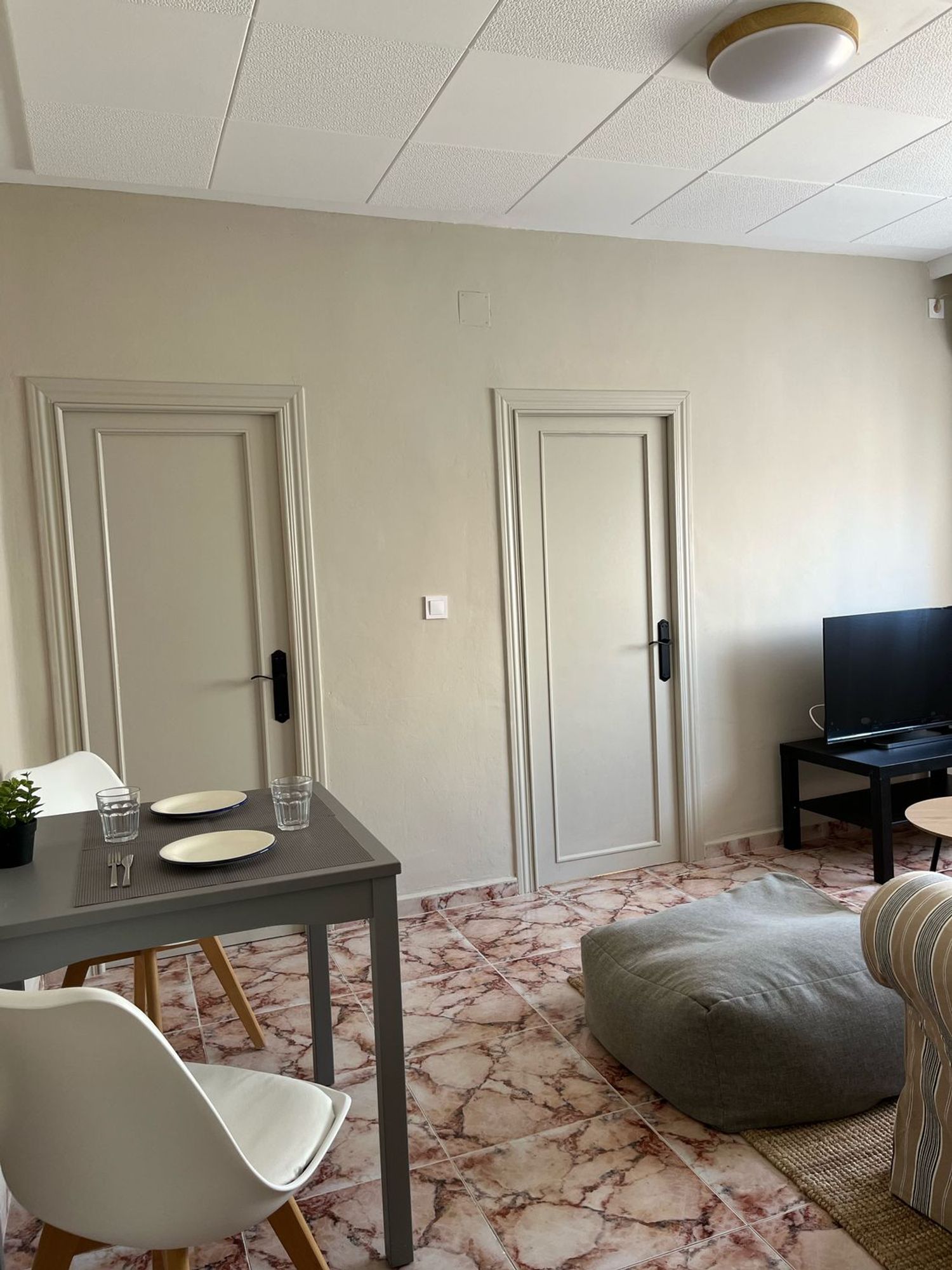 Piso en Calle de Molinell, 25, Trinitat, València - Foto 26