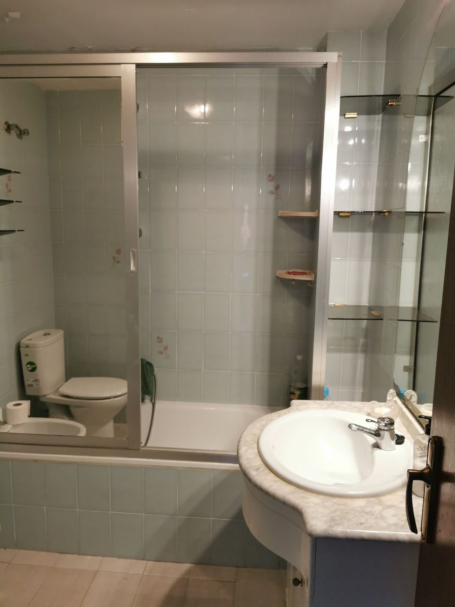 Ático en Igualdad, 7 - Foto 22