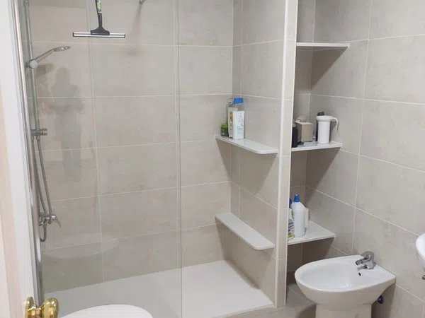 Piso en Nuevo Portil, Nuevo Portil - Foto 5