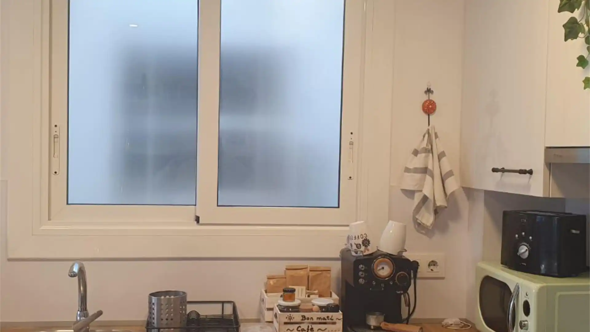 Piso en  Carrer de Mossèn Jacint Verdaguer 14 - Foto 18