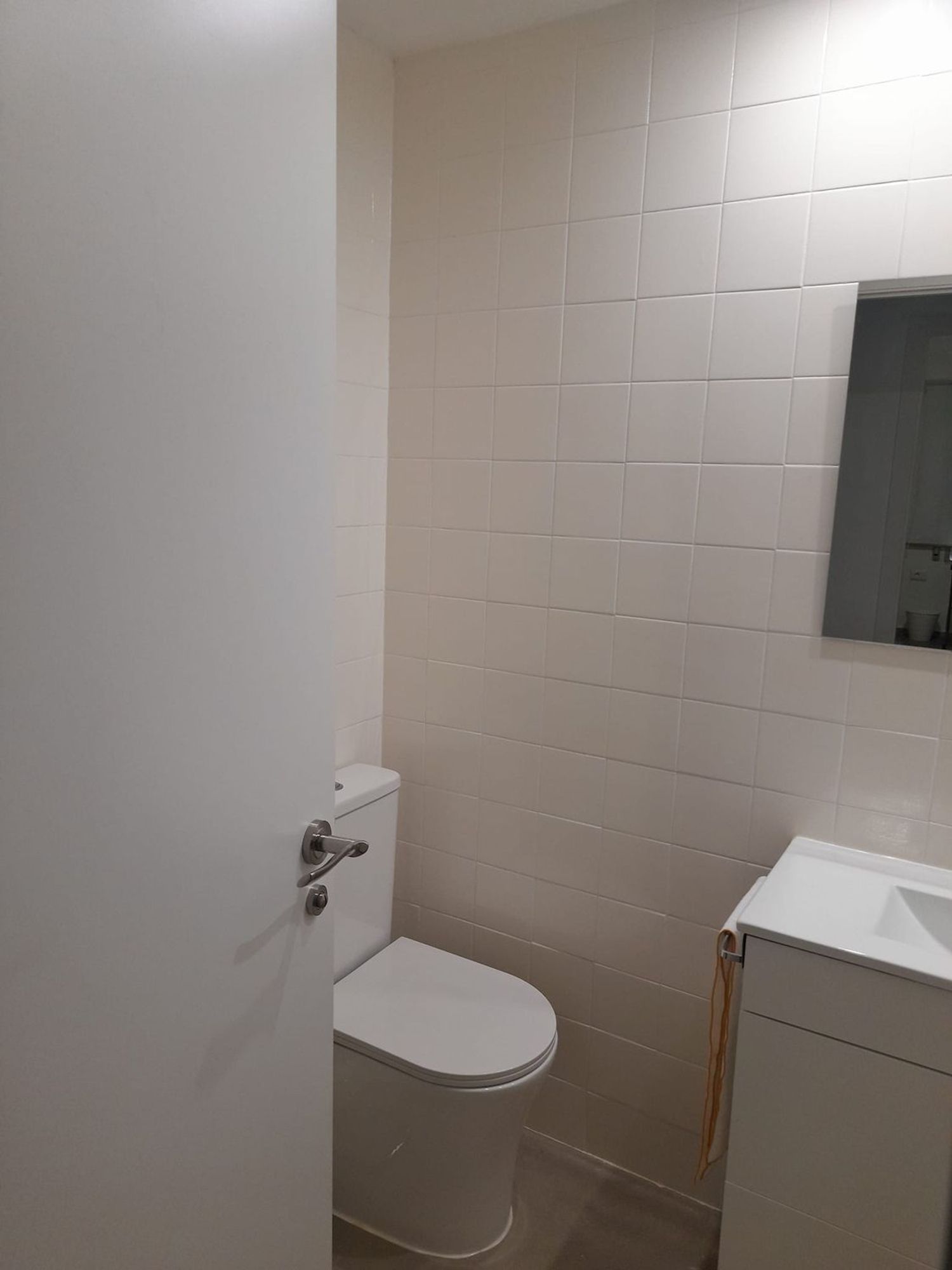 Piso en calle Miguel Hernández, 1 - Foto 8