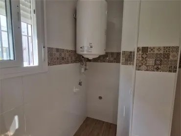 Piso en  Avenida Prim 32 - Foto 5