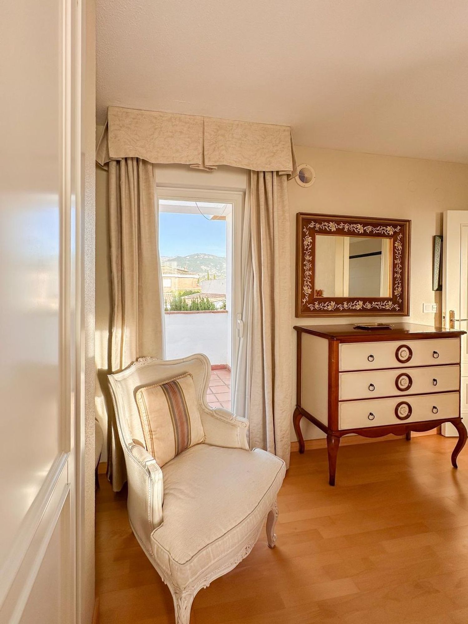 Chalet pareado en Calle Grecia, 3 - Foto 32