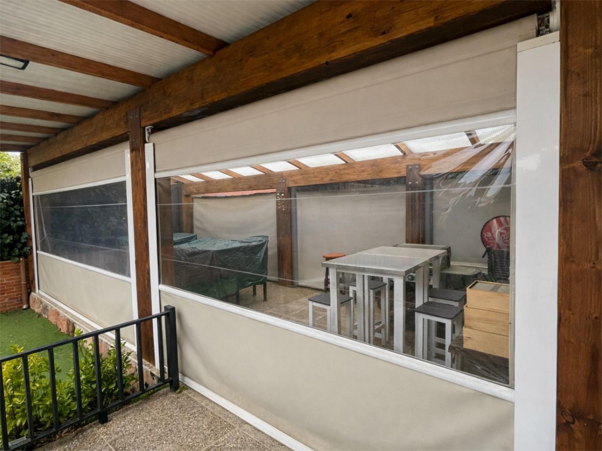 Chalet en Rivas-Vaciamadrid - Foto 38