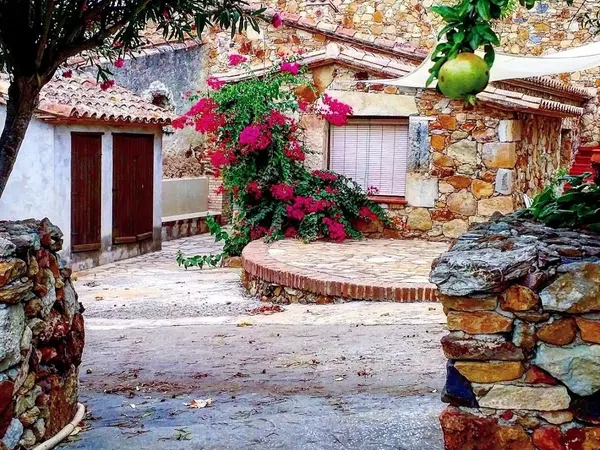 Masía en Masía en Can Pericay, 1, Pals, Pals - Foto 3