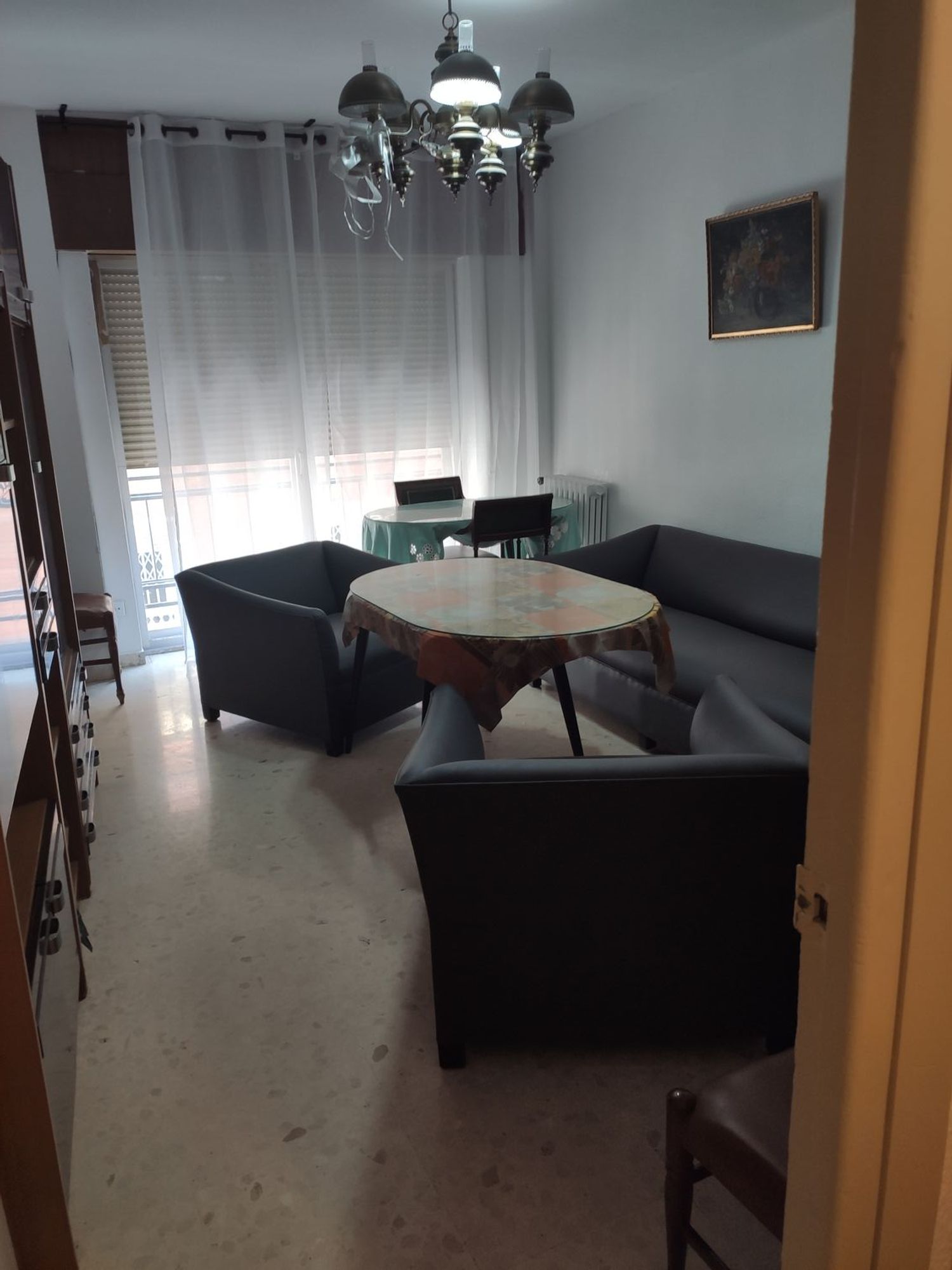 Piso en Calle Puentezuelas, 27, Recogidas - Foto 4