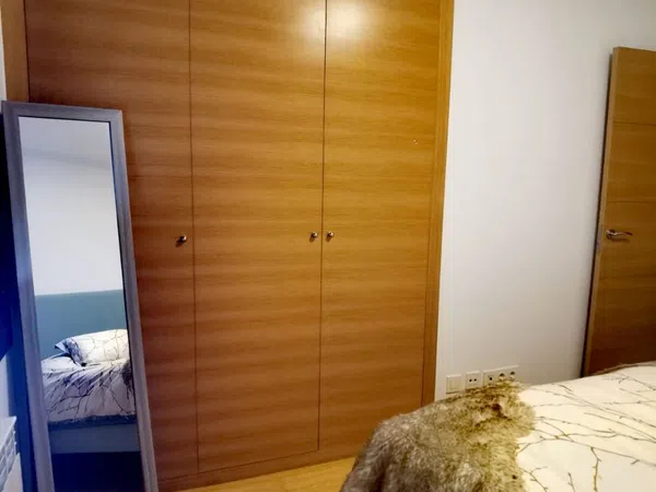Piso en Enekuri Bidea, 7 - Foto 11
