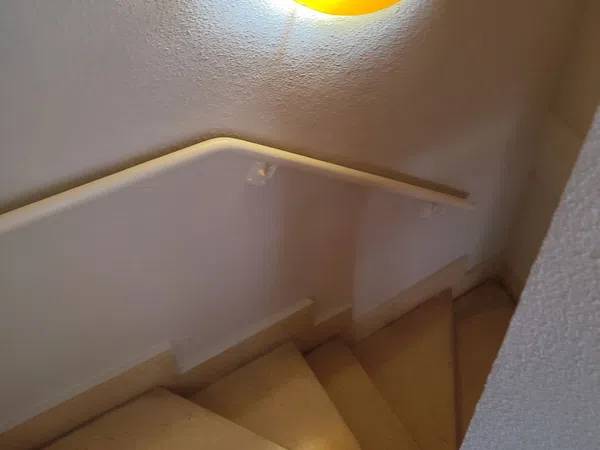 Dúplex en Calle Martina García, 13 - Foto 7
