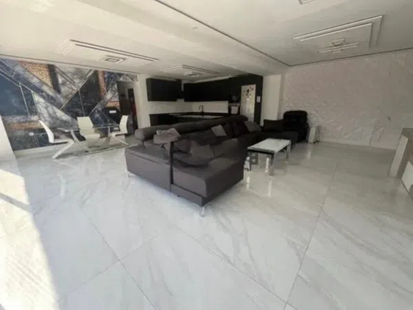 Casa o chalet independiente en Poligono el Nevero s/n - Foto 7