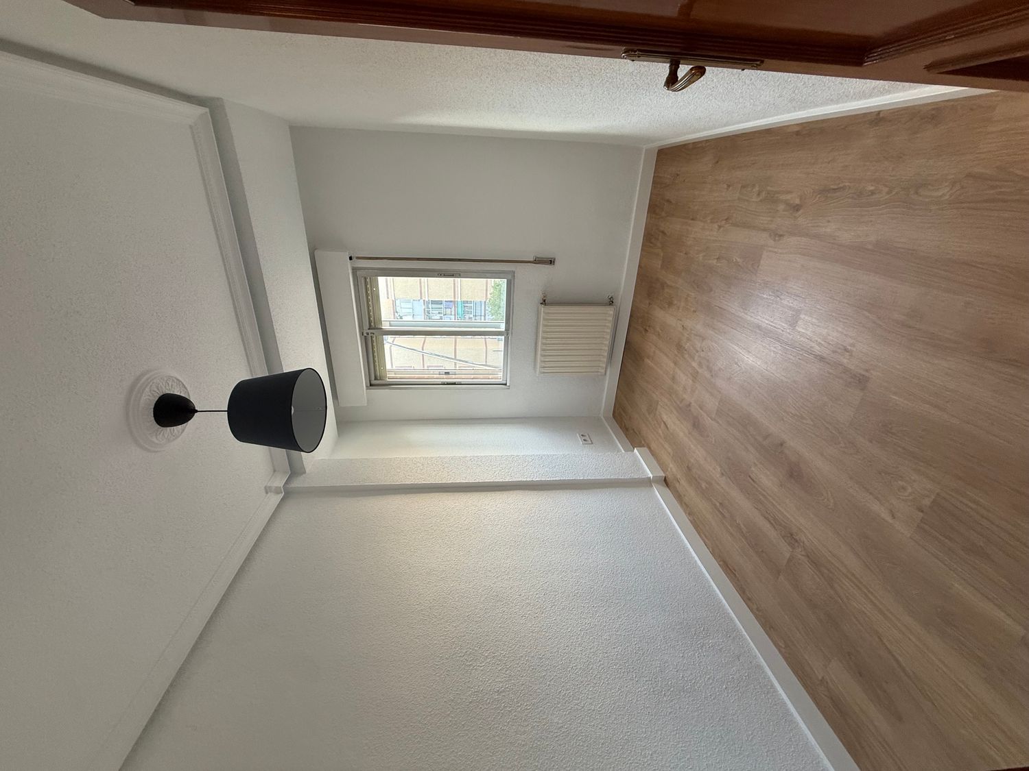 Piso en calle Albacete, Getafe, 3 - Foto 10