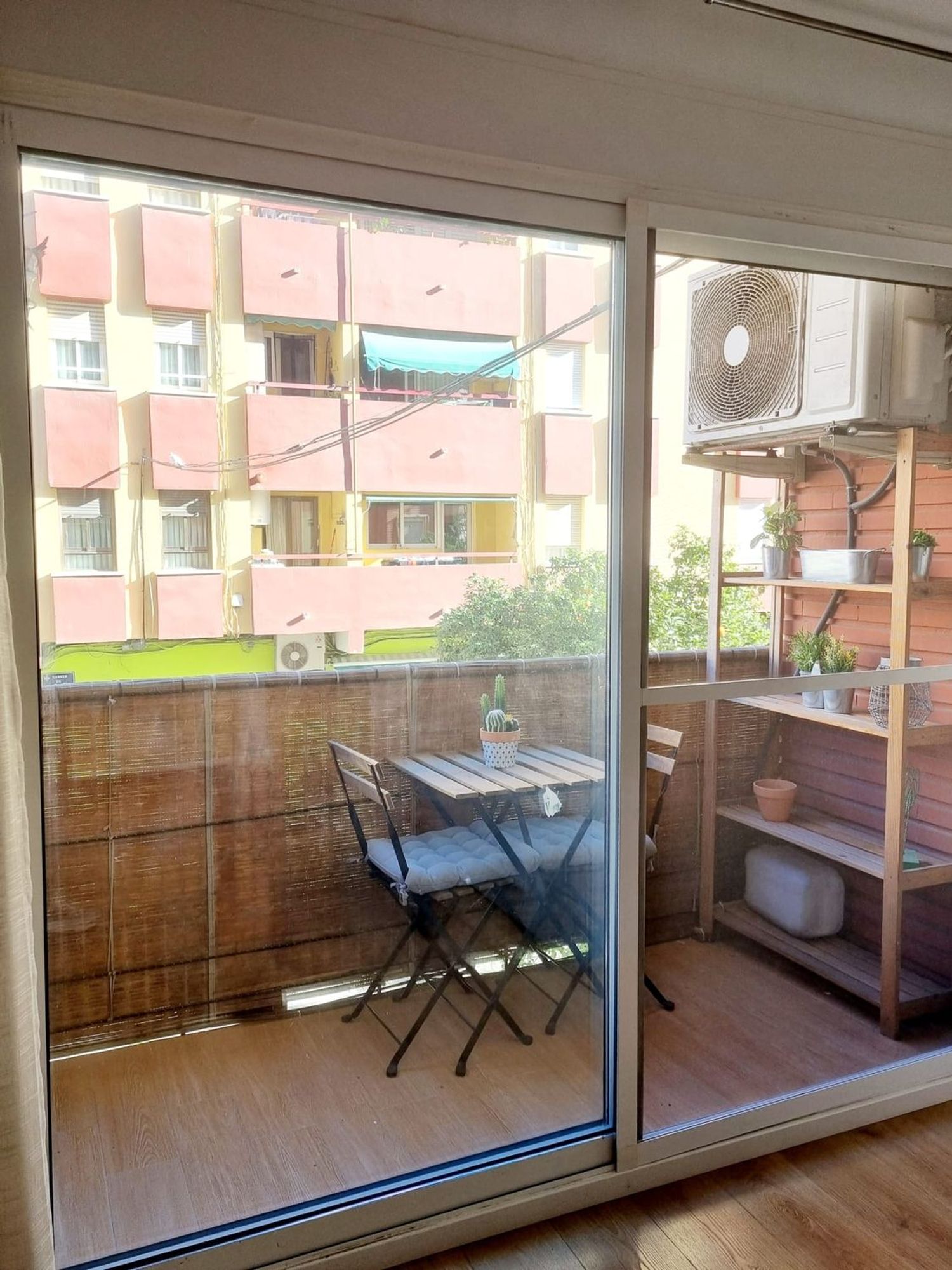 Piso en Calle Señera, 20, Mont-Olivet - Foto 8