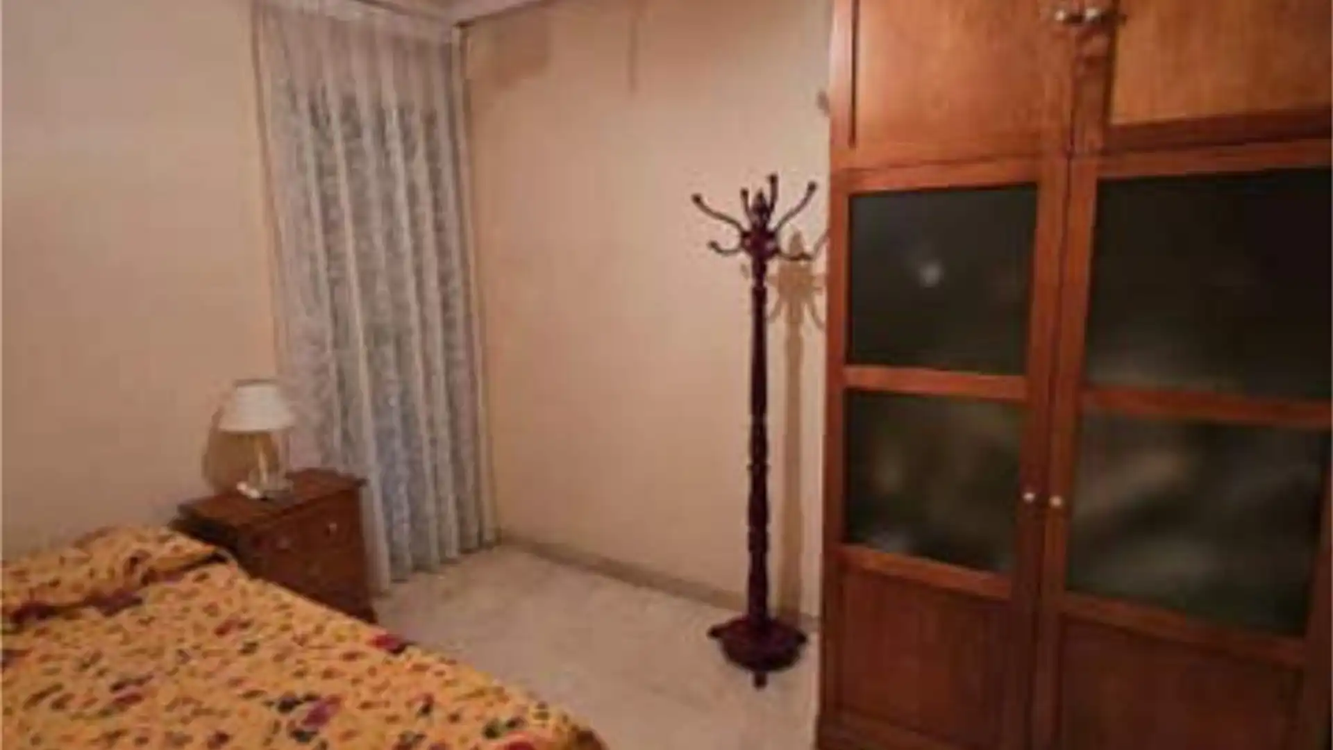 Piso en Corazón de Jesús - Foto 7