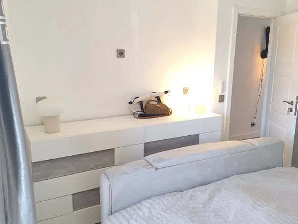 Casa o chalet independiente en Calle Amargura, 26 - Foto 13
