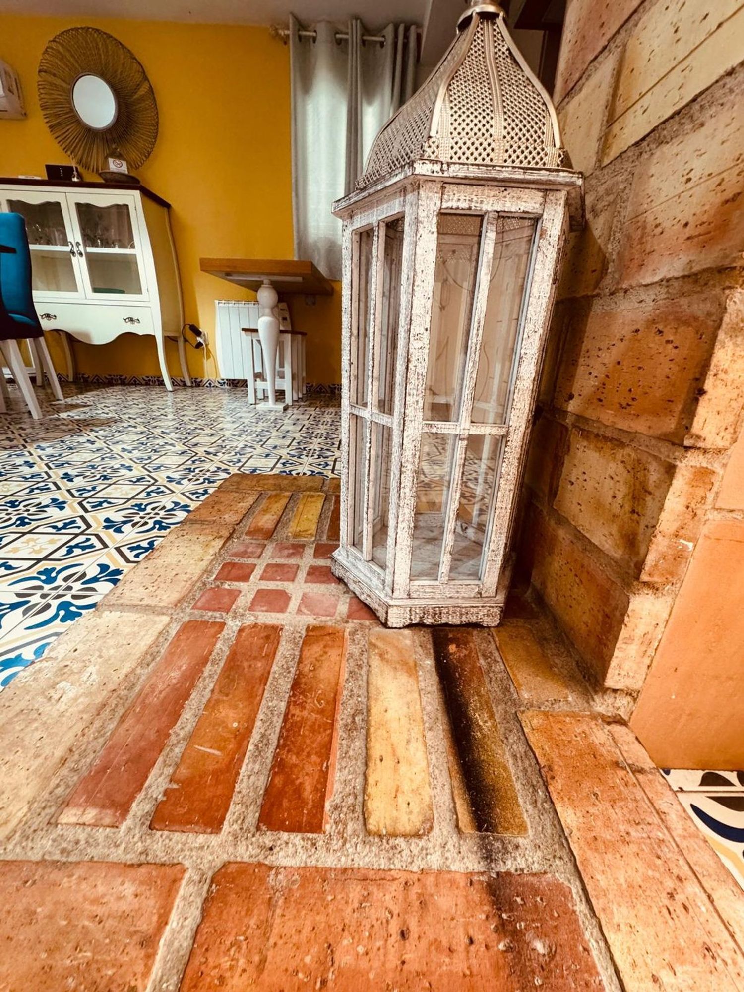 Piso en Cjon del rio, 15 - Foto 5