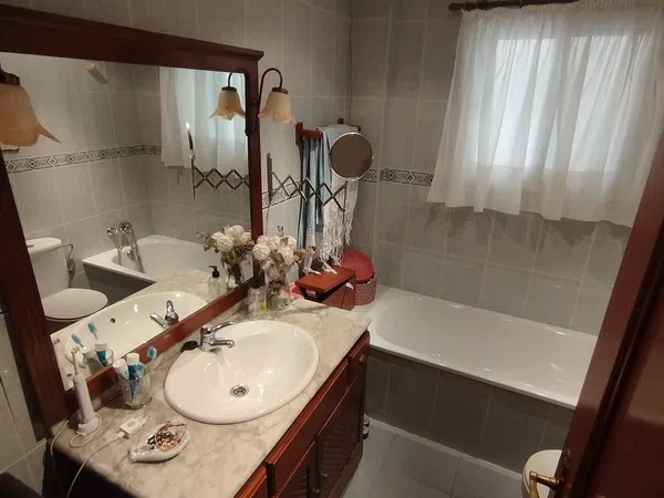 Piso en calle Dolores Ibárruri, 45 - Foto 30