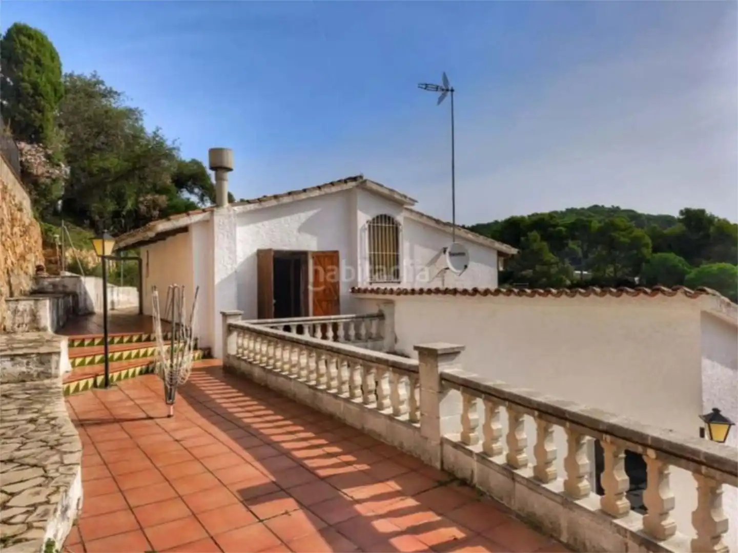 Chalet en  Carrer Venus 73 - Foto 8