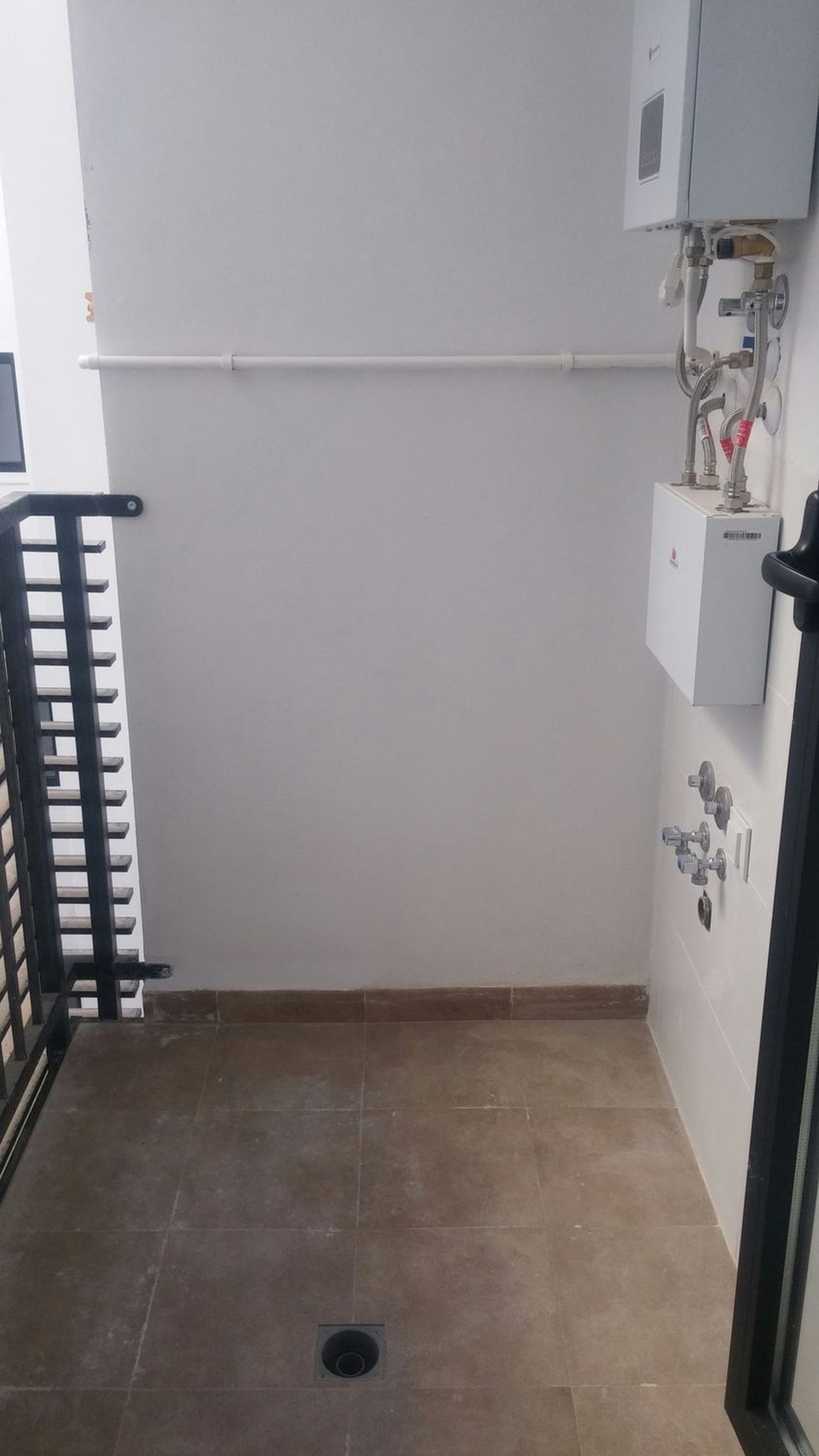 Piso en Avenida Dolores Rodríguez de Aragón, 6, El Consul - El Romeral - Foto 16