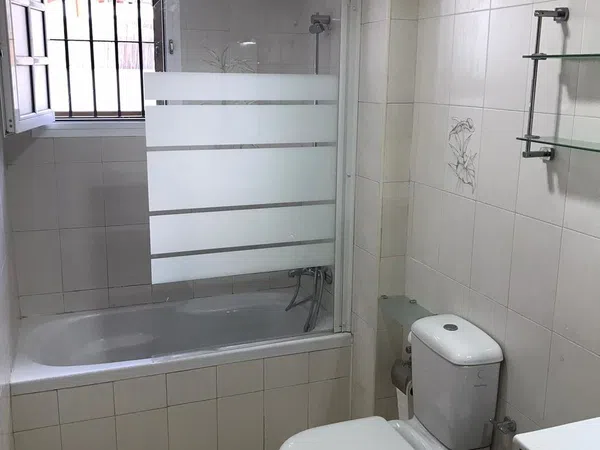 Piso en calle Amador de los Ríos, 15 - Foto 25