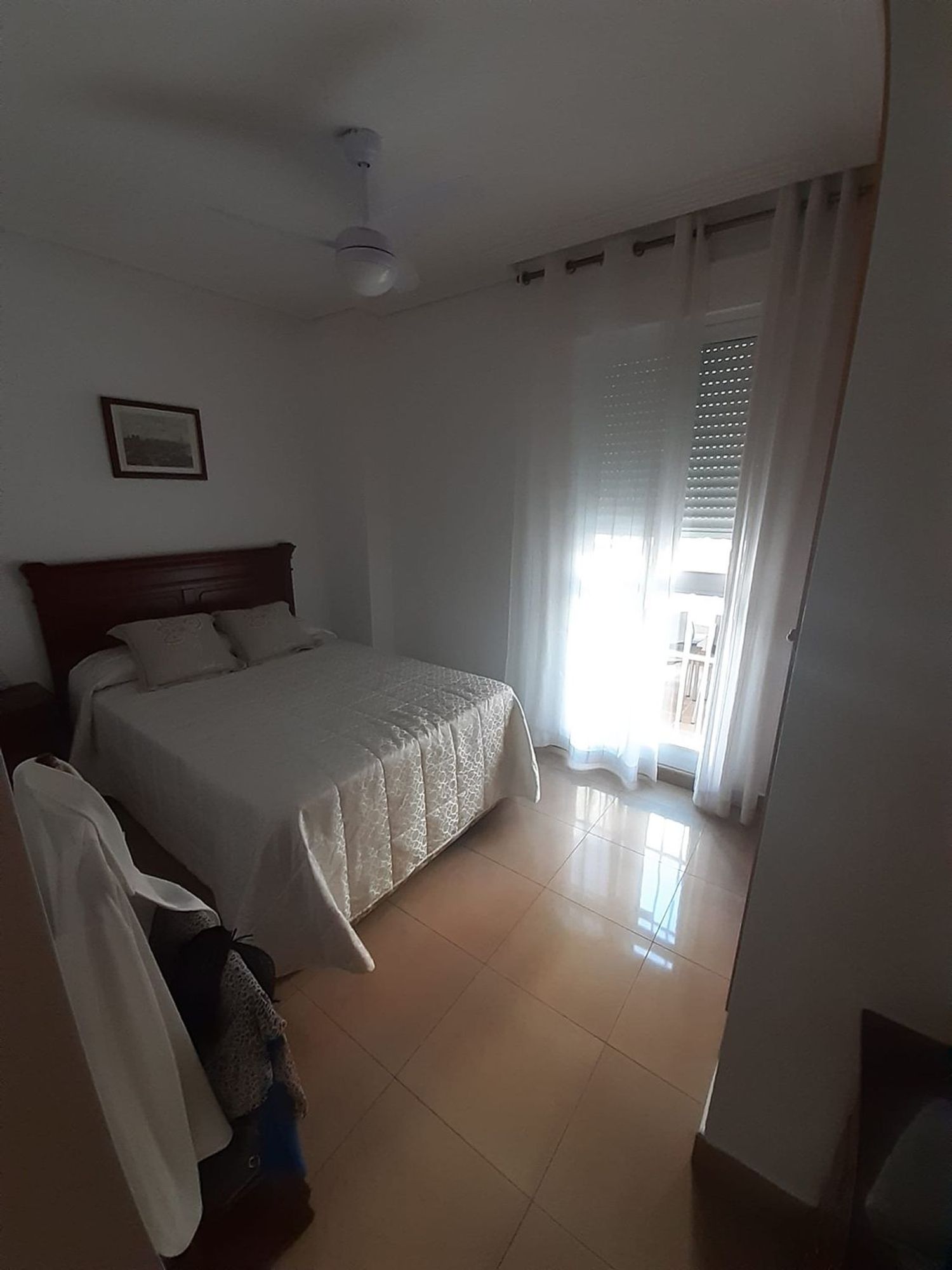 Piso en calle Manila, 5 - Foto 7