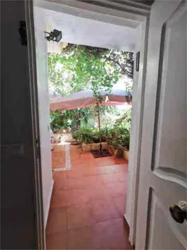 Piso en Torre De Benagalbon - Foto 2