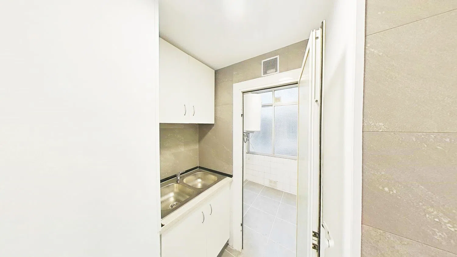 Piso en Barrio Pubilla Cases - Foto 20