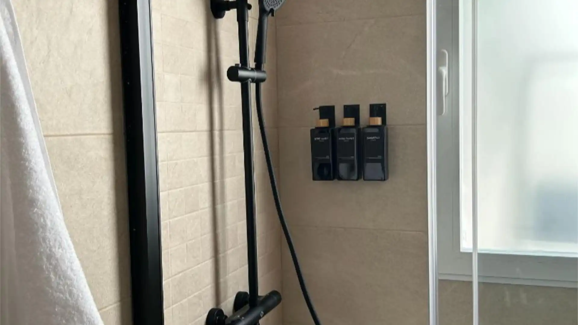 Piso en  Calle Azor 1 - Foto 14