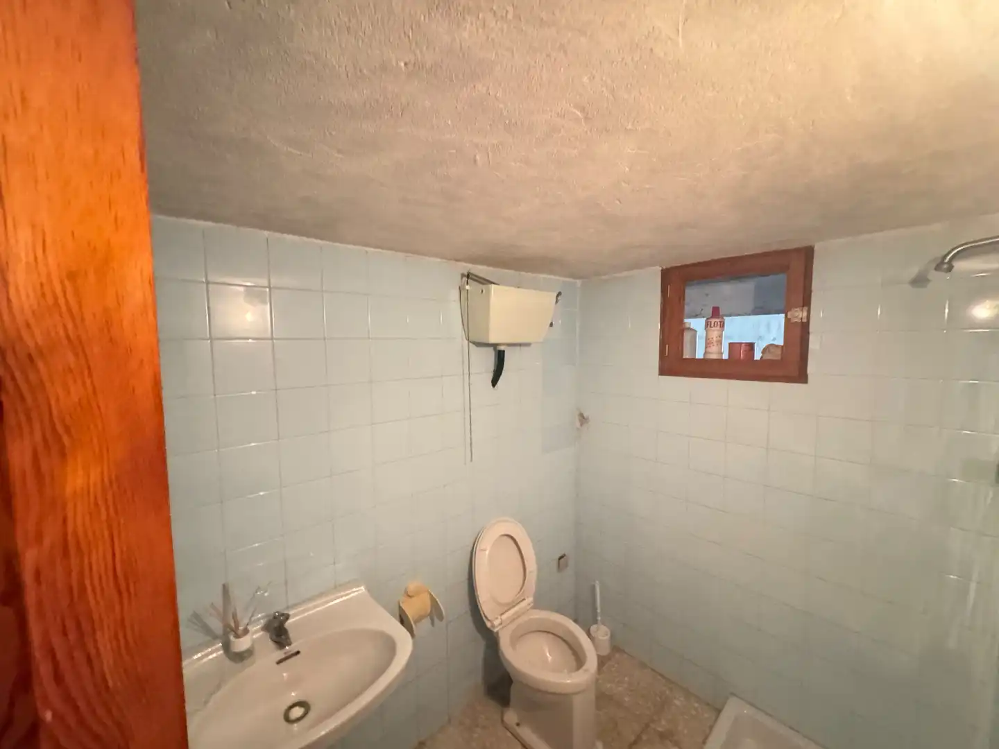 Loft en  Calle la Palma 26 - Foto 6