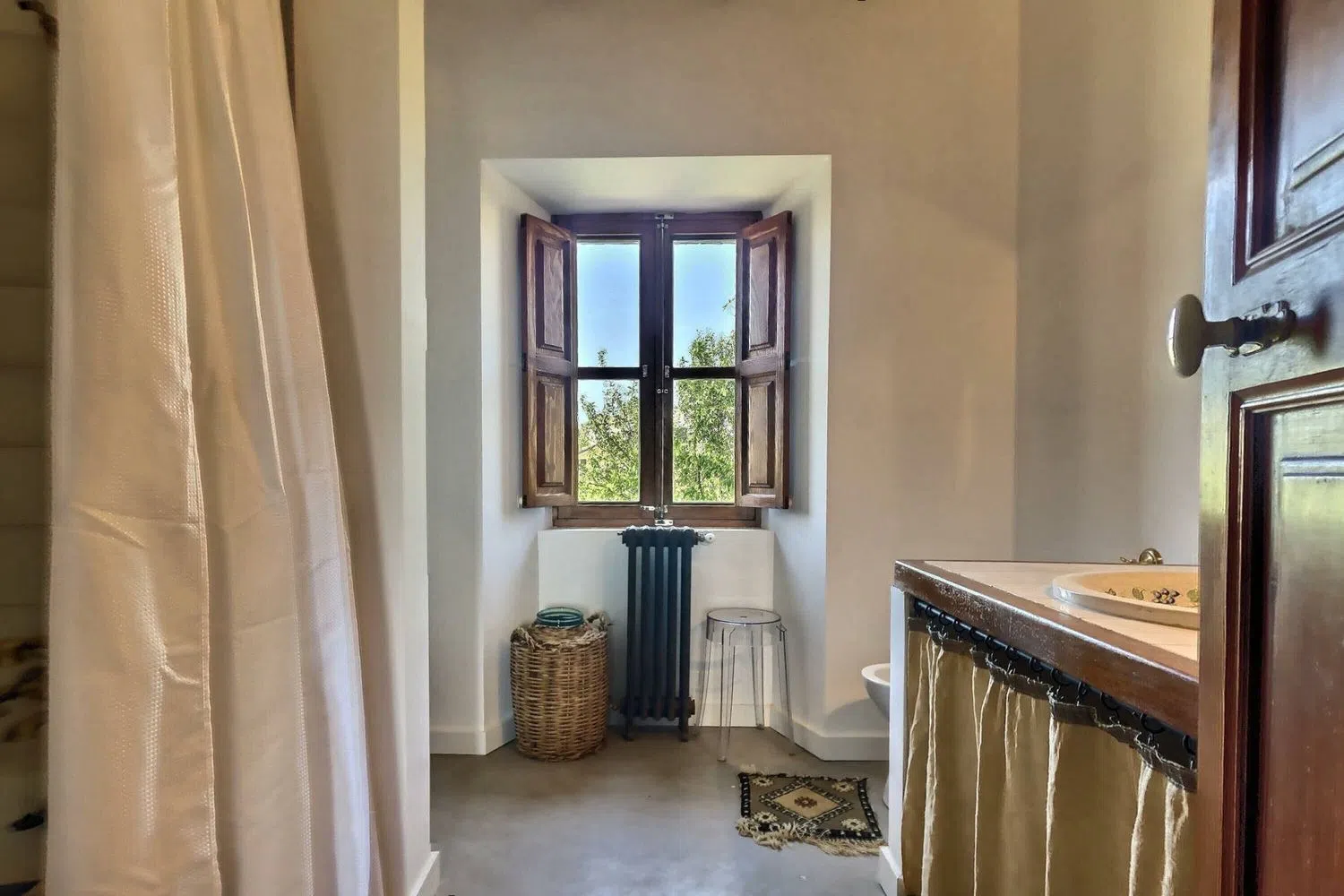 Ático en Ma-1040, 124 - Foto 18